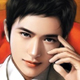 网友昵称：杨娜安