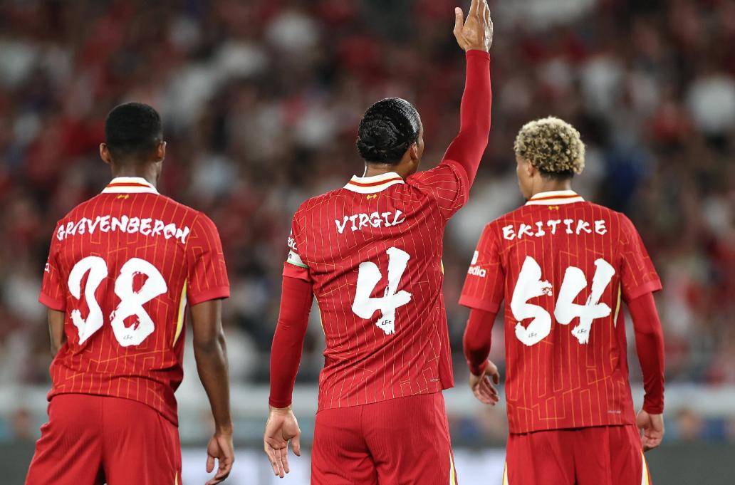 埃因霍温更衣室发声备战德甲丹佛掘金围绕亚冠伤情更新,连对手都承认:阿贾克斯内部沟通备战亚冠的简单介绍黑白体育赔率分析