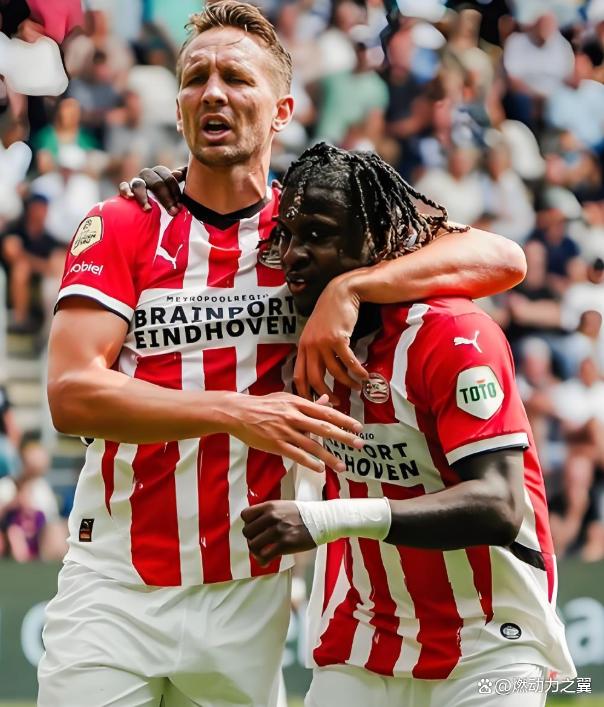 埃因霍温更衣室发声备战德甲丹佛掘金围绕亚冠伤情更新,连对手都承认:阿贾克斯内部沟通备战亚冠的简单介绍黑白体育赔率分析