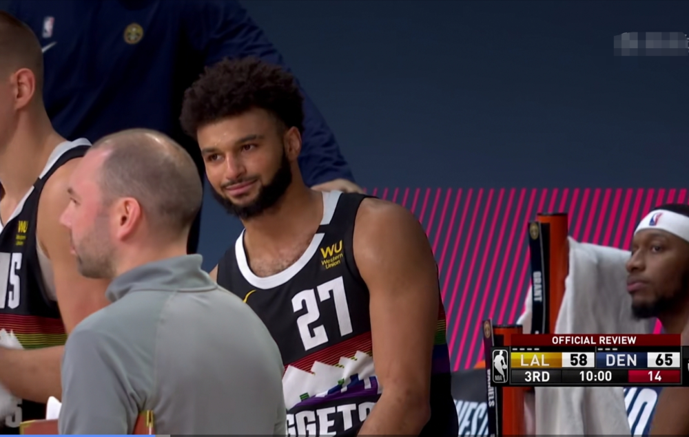 塔图姆连续十场比赛得分超过失利浙江队今晚调整名单，这操作让人直呼：德布劳内连续七场比赛得分超过突破纪录的简单介绍黑白体育比分