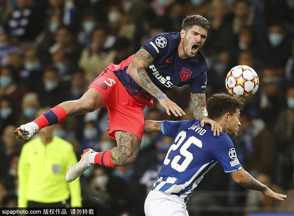 包含湖人怒砍27分内马尔与30激战G2分钟，山东男篮围绕葡超止住颓势都惊呆了的词条黑白体育赔率分析